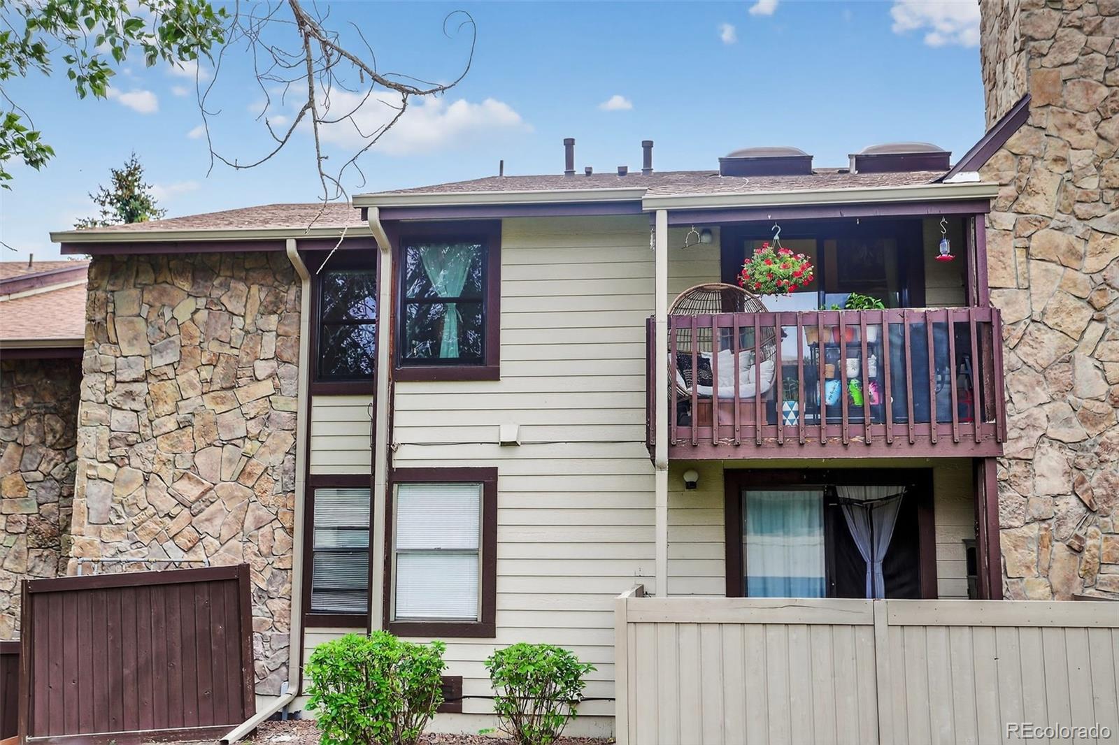8695 Yukon Street Arvada CO 80005