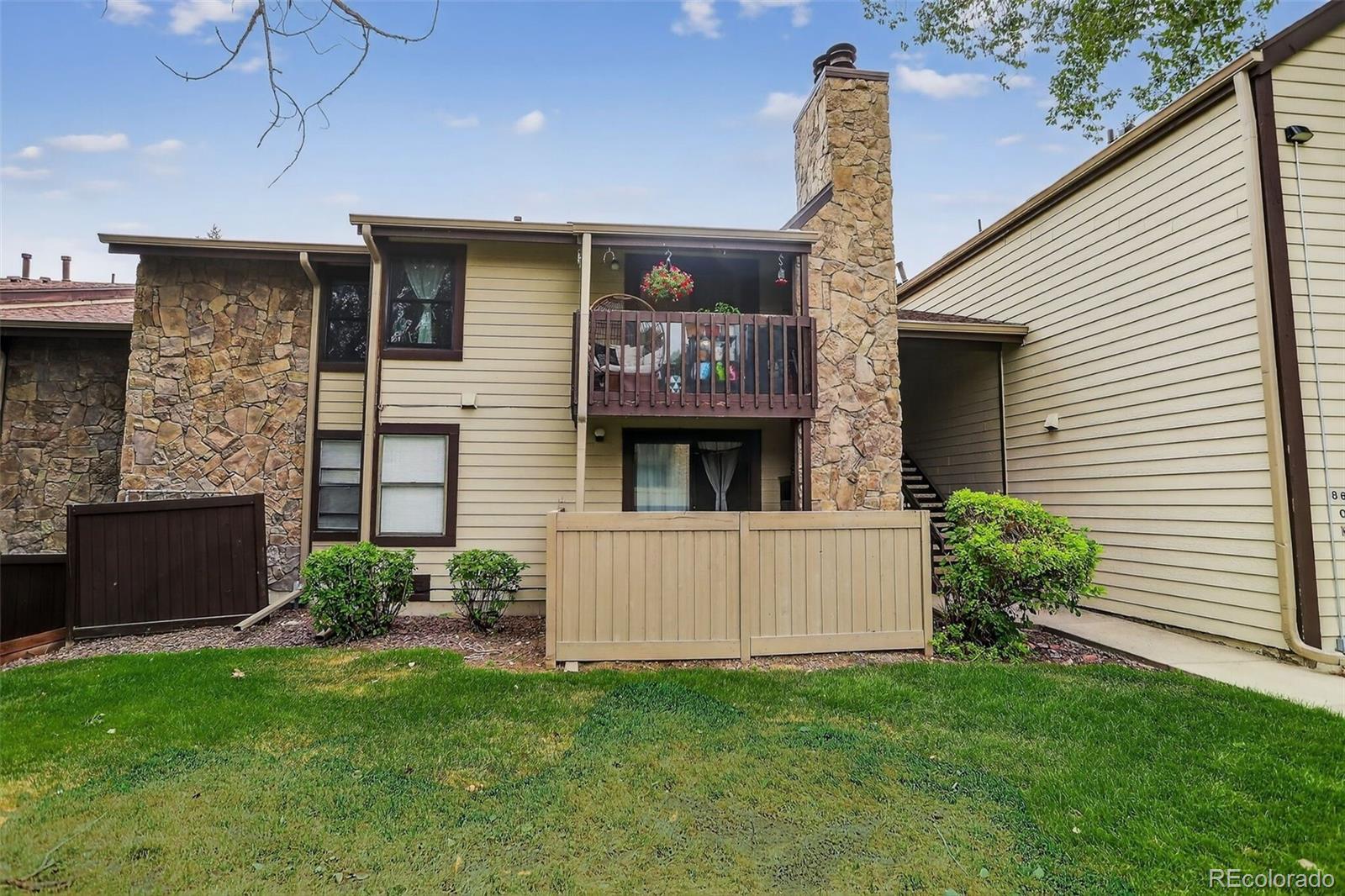 8695 Yukon Street Arvada CO 80005