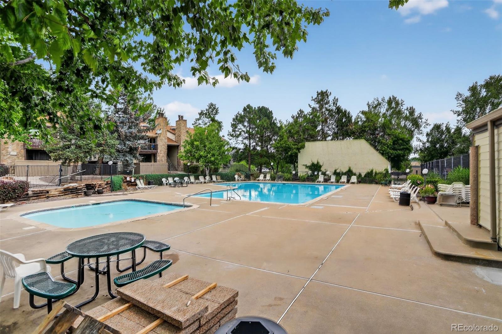 8695 Yukon Street Arvada CO 80005