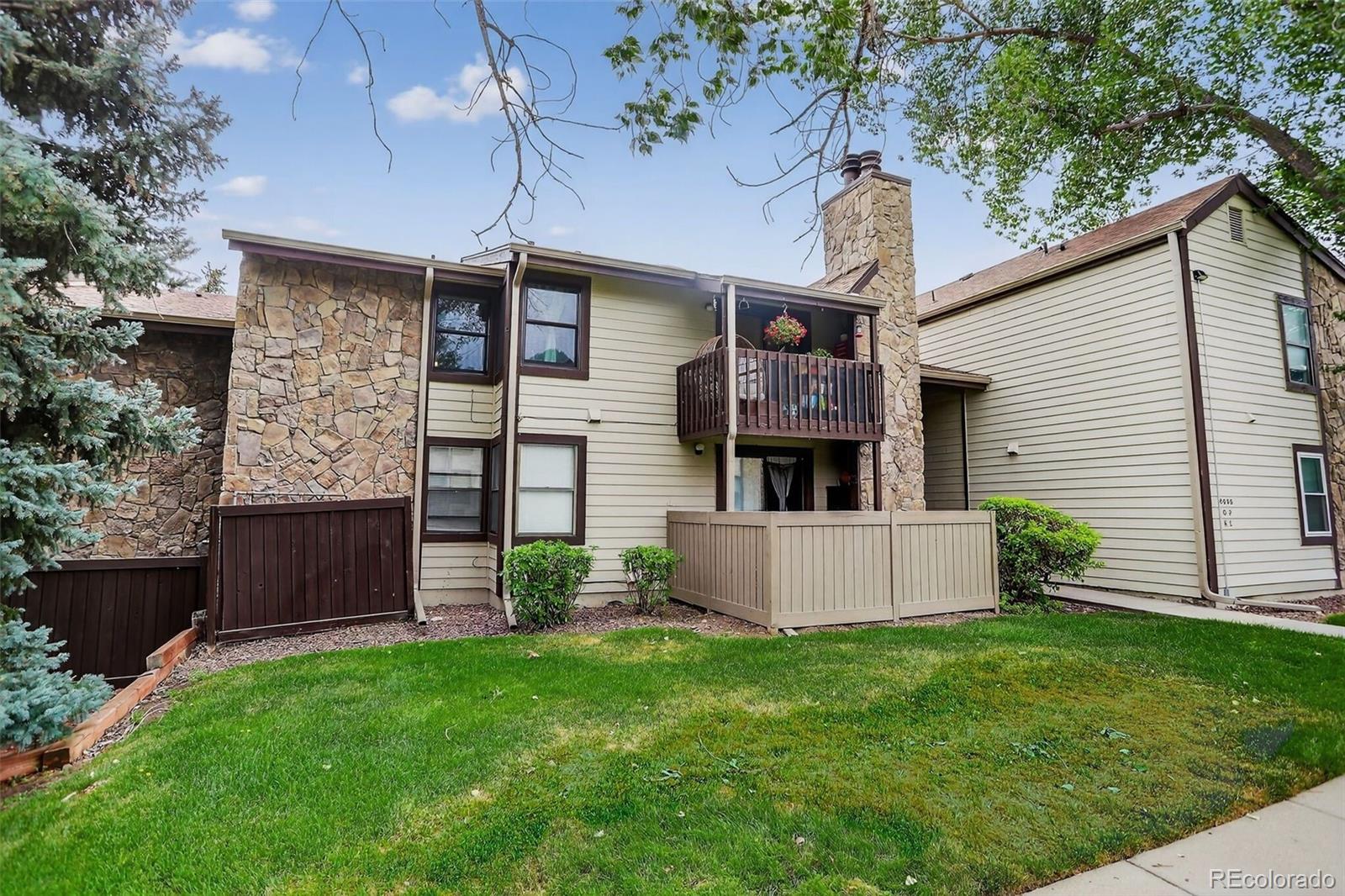 8695 Yukon Street Arvada CO 80005