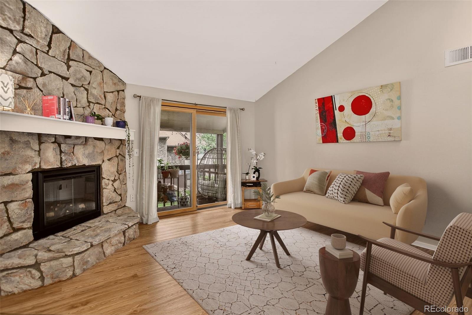 8695 Yukon Street Arvada CO 80005