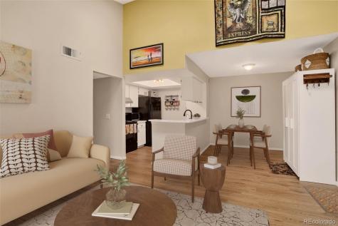 8695 Yukon Street Arvada CO 80005