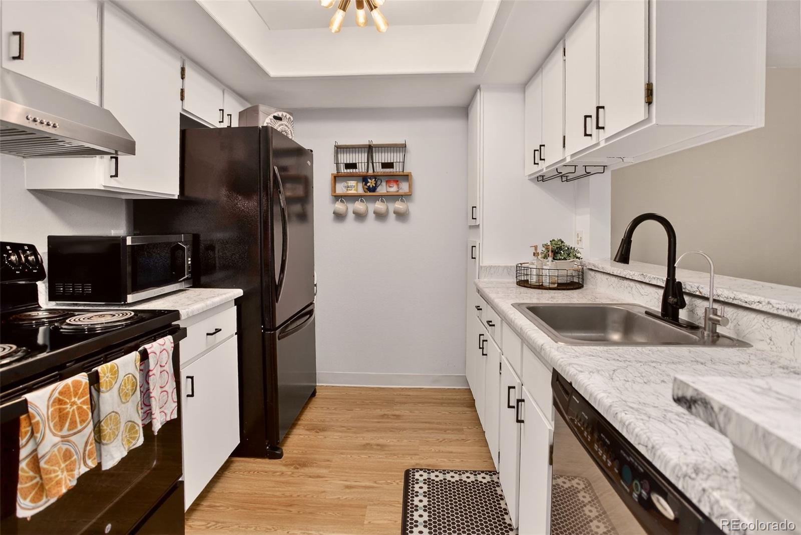 8695 Yukon Street Arvada CO 80005
