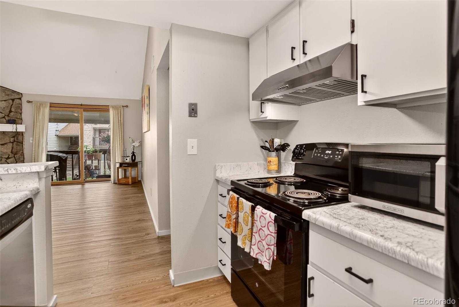8695 Yukon Street Arvada CO 80005