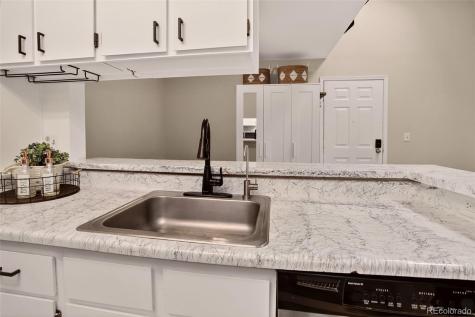 8695 Yukon Street Arvada CO 80005