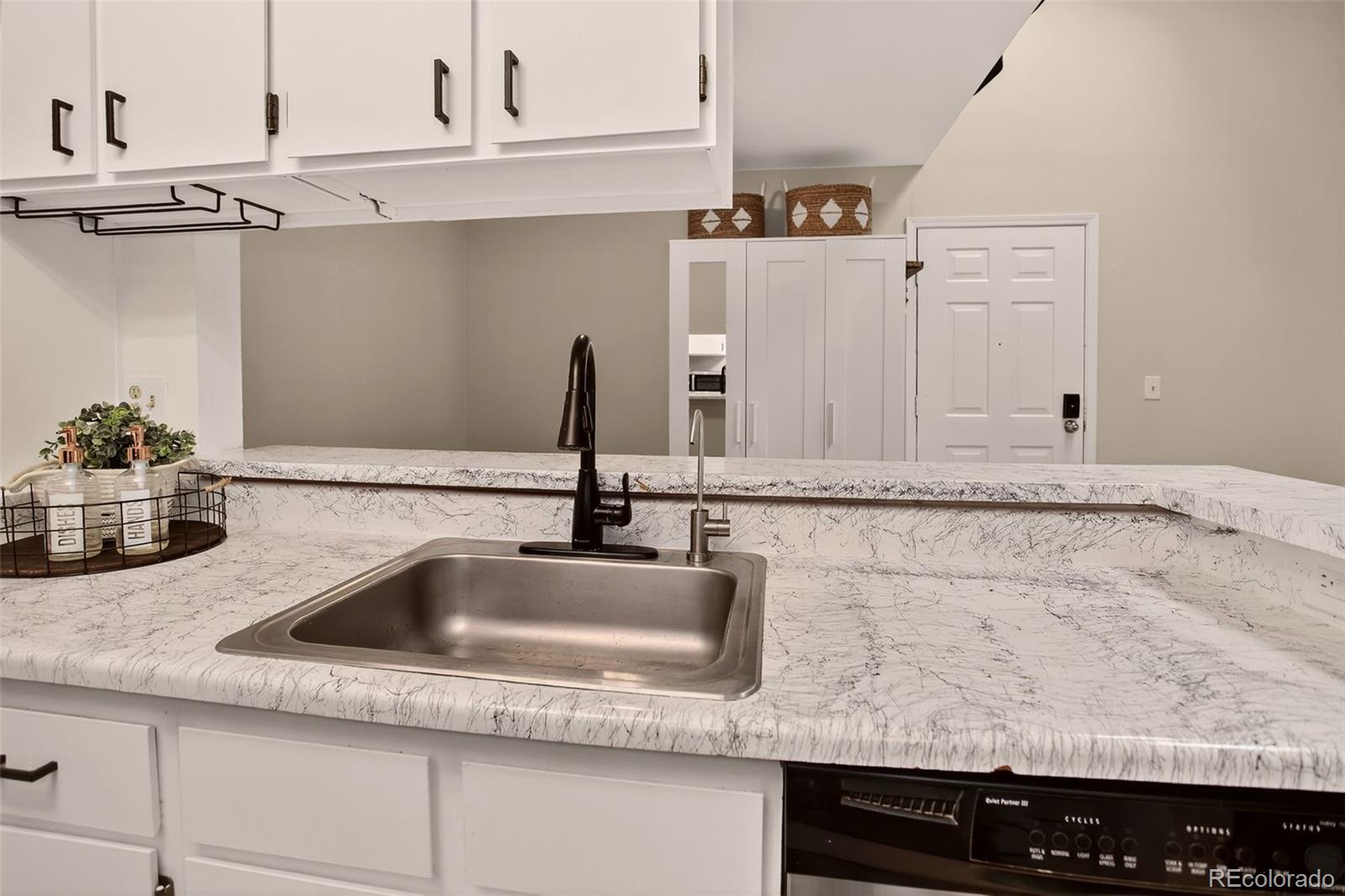 8695 Yukon Street Arvada CO 80005