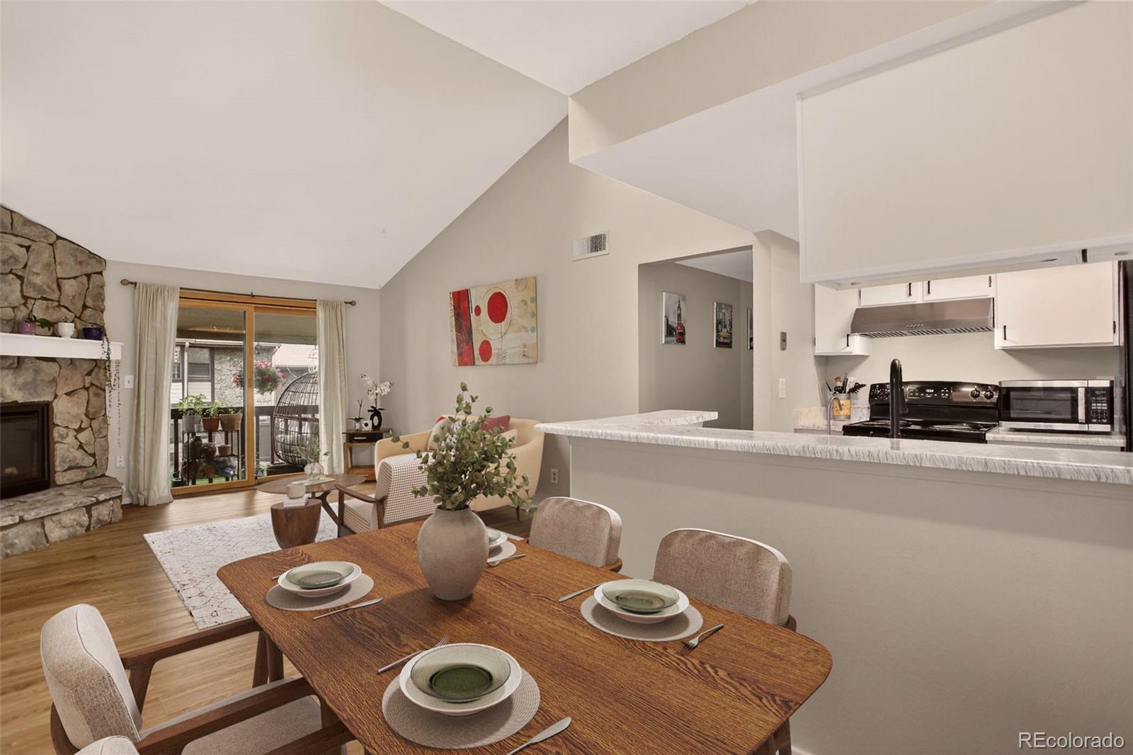 8695 Yukon Street Arvada CO 80005