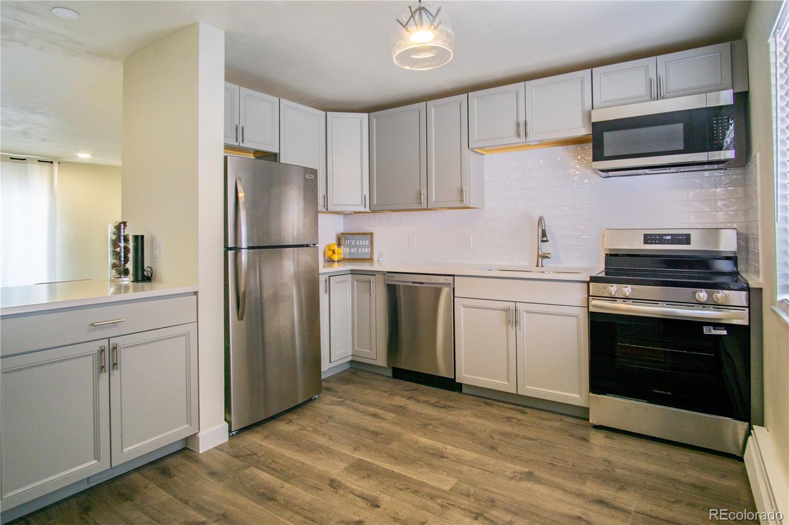 950 Big Thompson Avenue Estes Park CO 80517