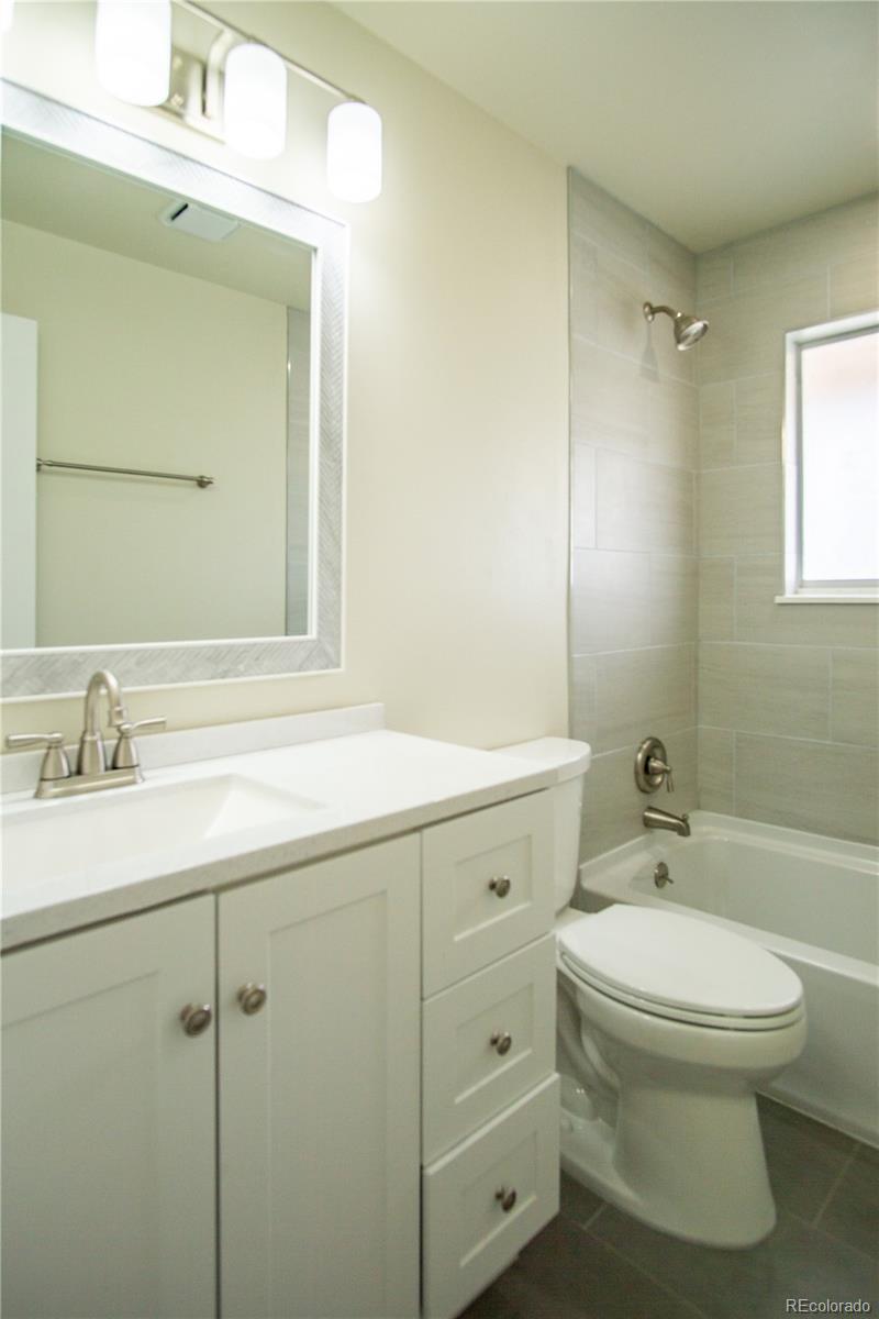 950 Big Thompson Avenue Estes Park CO 80517