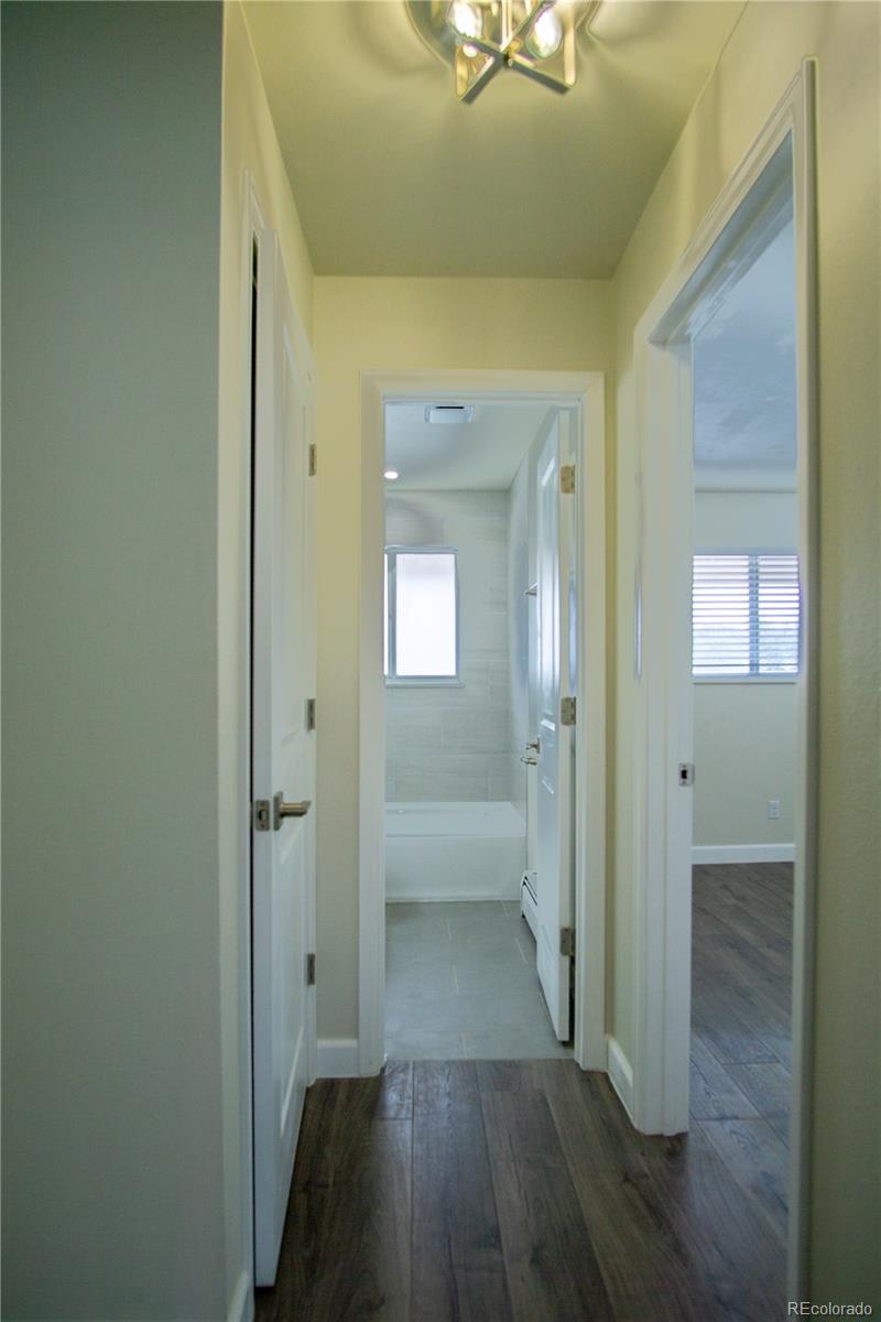 950 Big Thompson Avenue Estes Park CO 80517