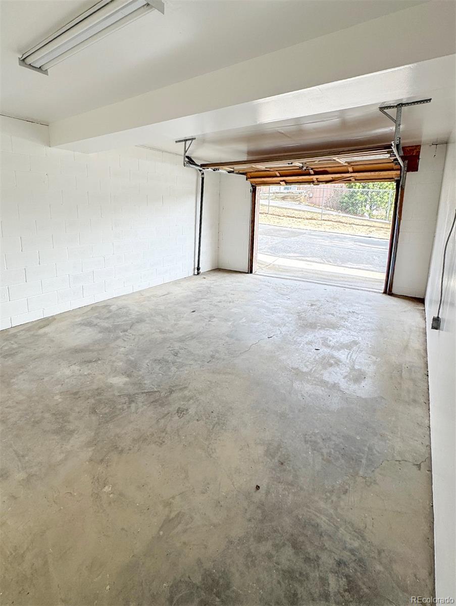 950 Big Thompson Avenue Estes Park CO 80517