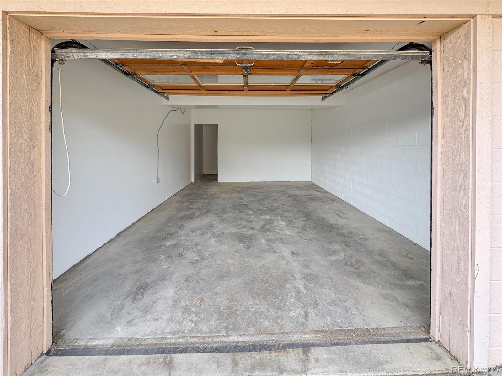 950 Big Thompson Avenue Estes Park CO 80517