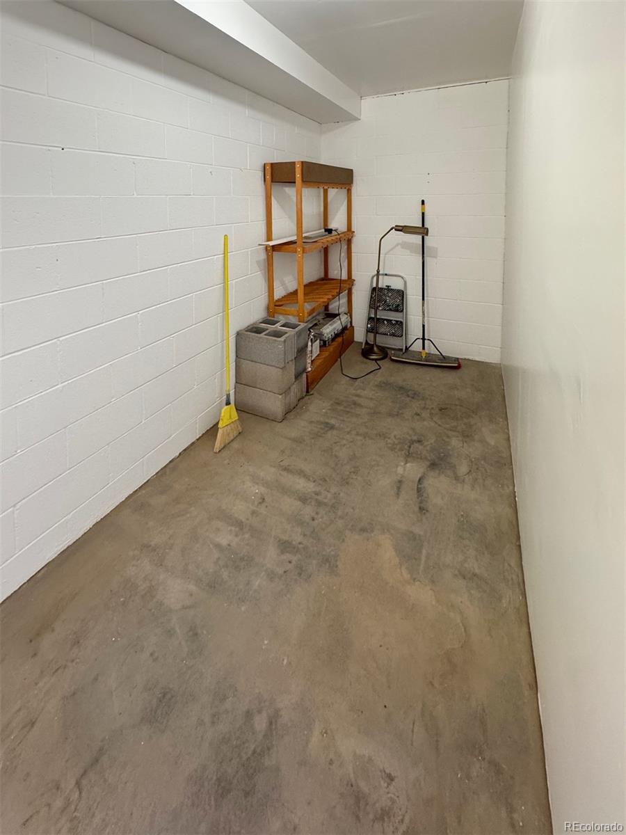 950 Big Thompson Avenue Estes Park CO 80517