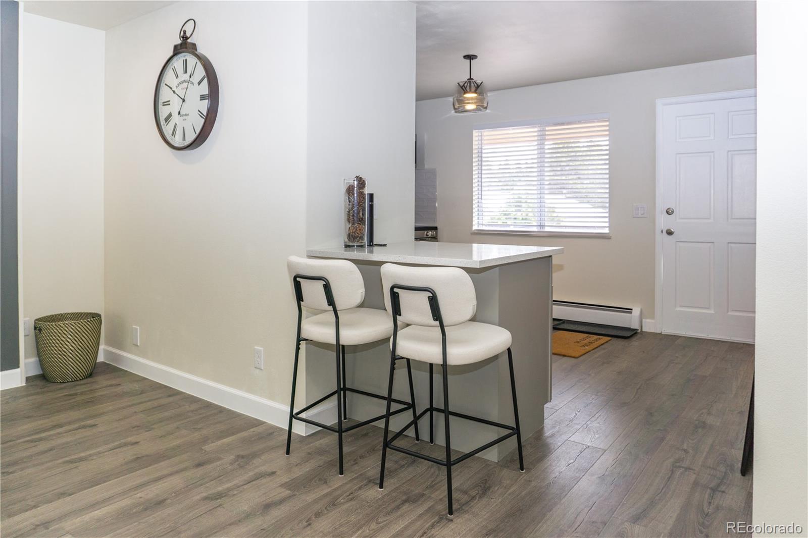 950 Big Thompson Avenue Estes Park CO 80517