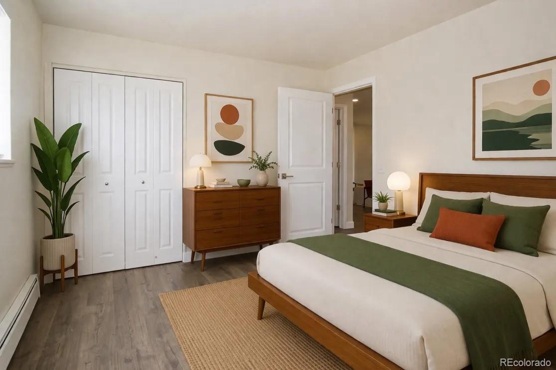 950 Big Thompson Avenue Estes Park CO 80517