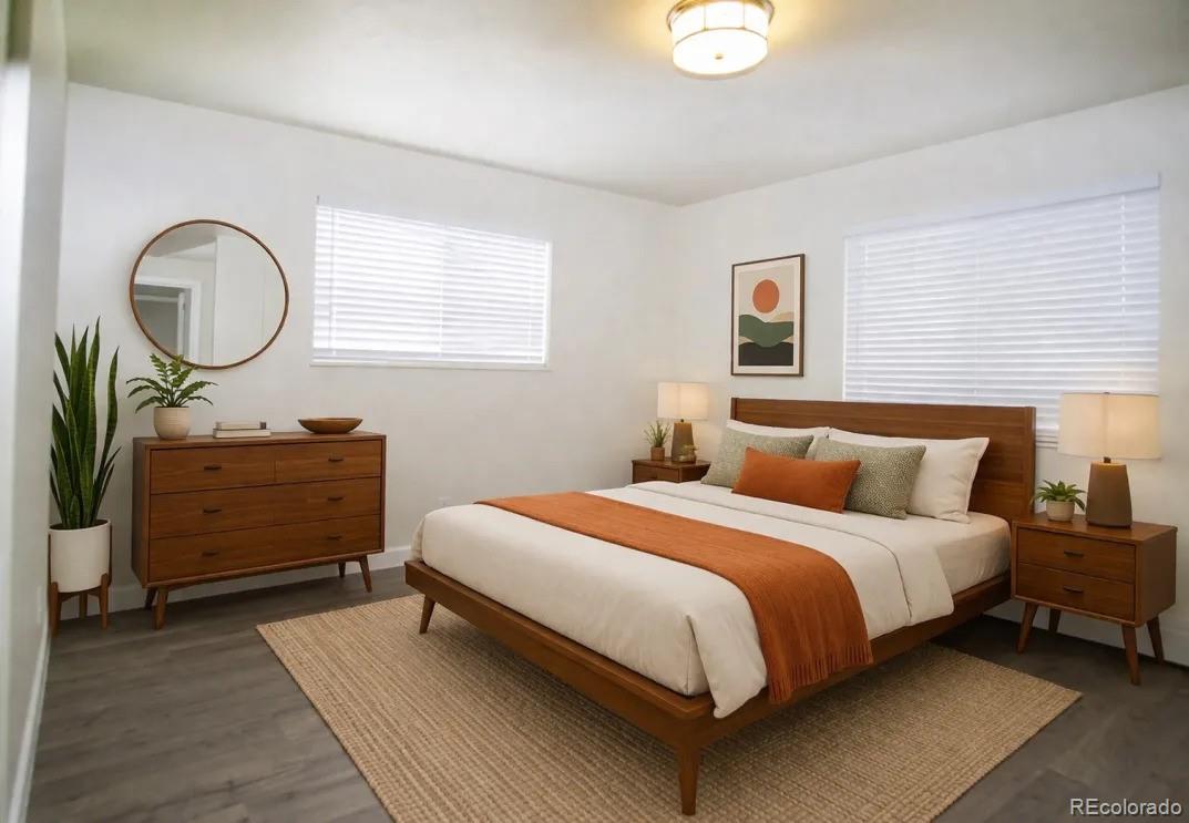 950 Big Thompson Avenue Estes Park CO 80517