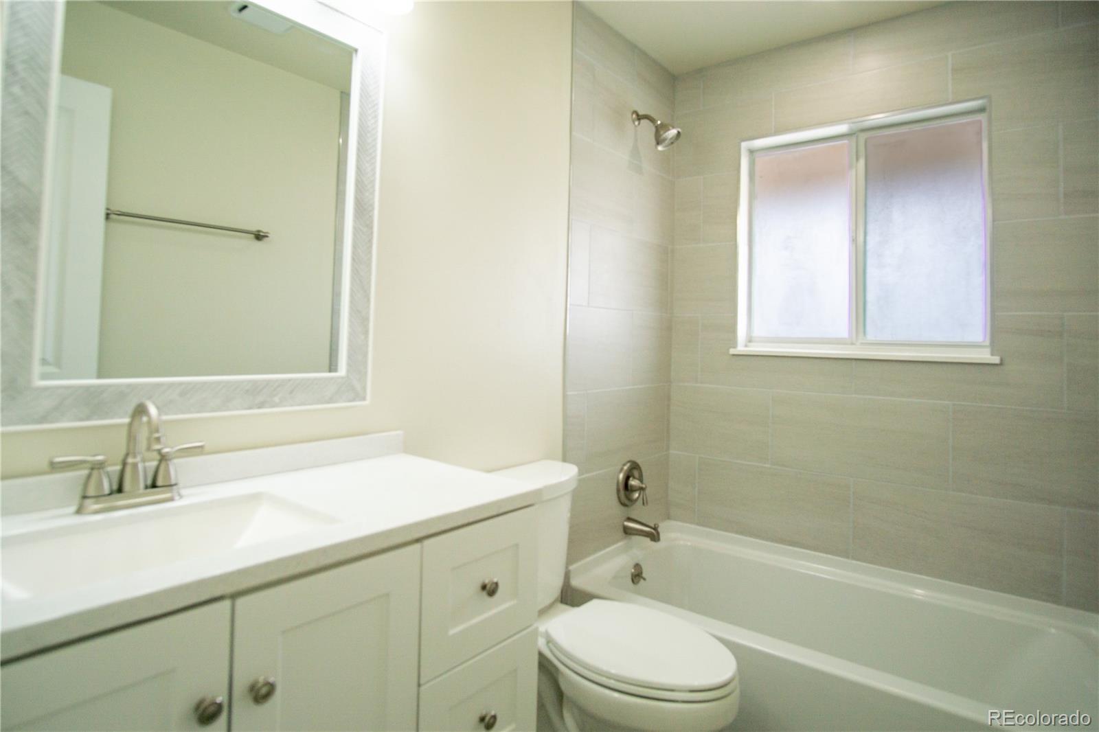 950 Big Thompson Avenue Estes Park CO 80517
