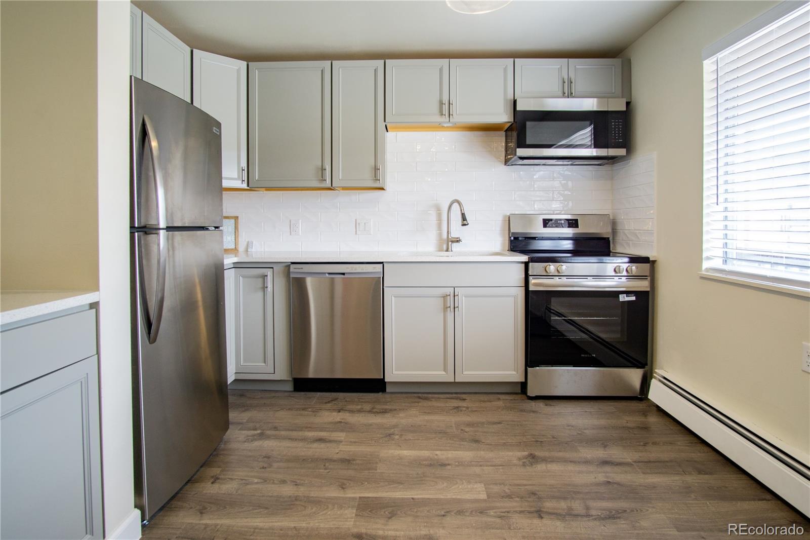 950 Big Thompson Avenue Estes Park CO 80517