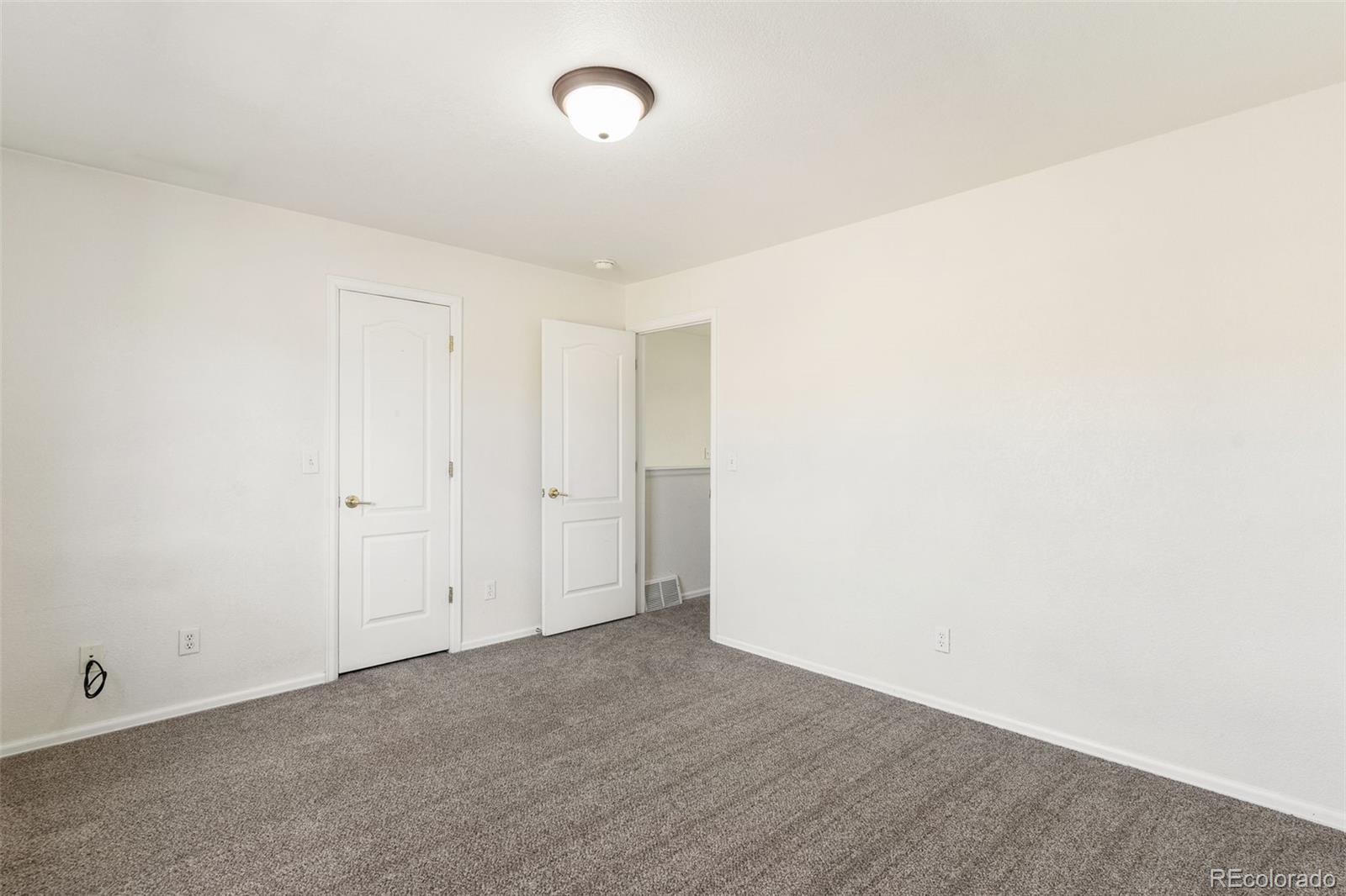 3523 Indigo Ridge Point Colorado Springs CO 80910