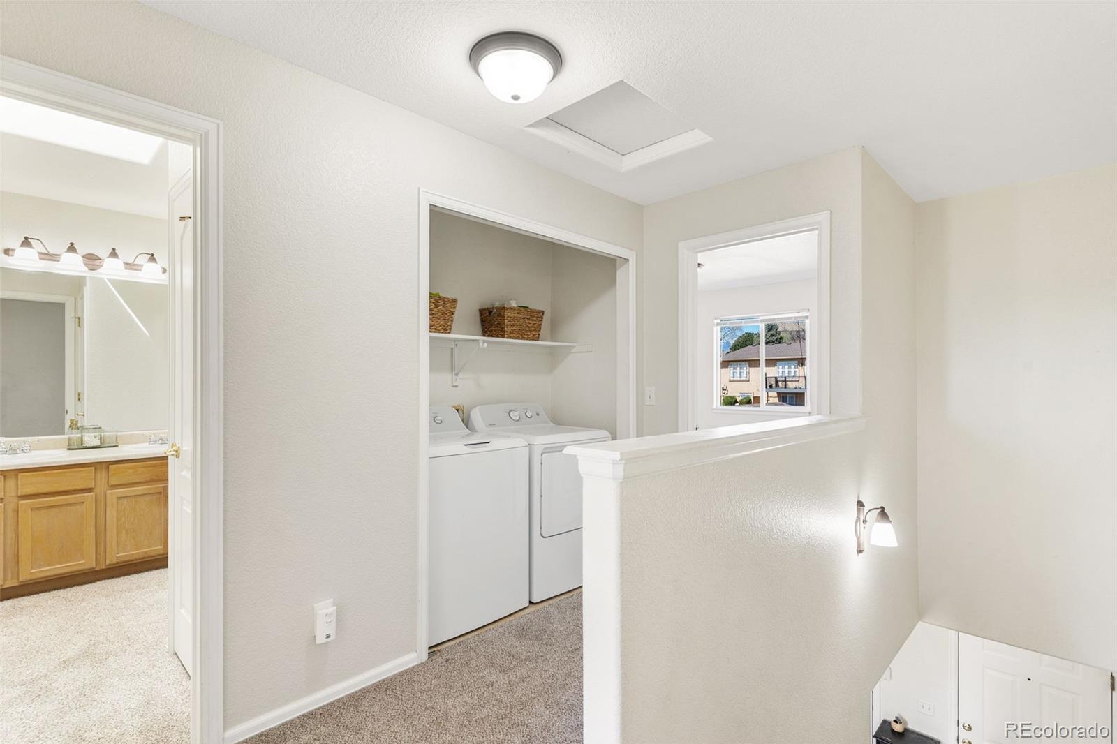 3523 Indigo Ridge Point Colorado Springs CO 80910