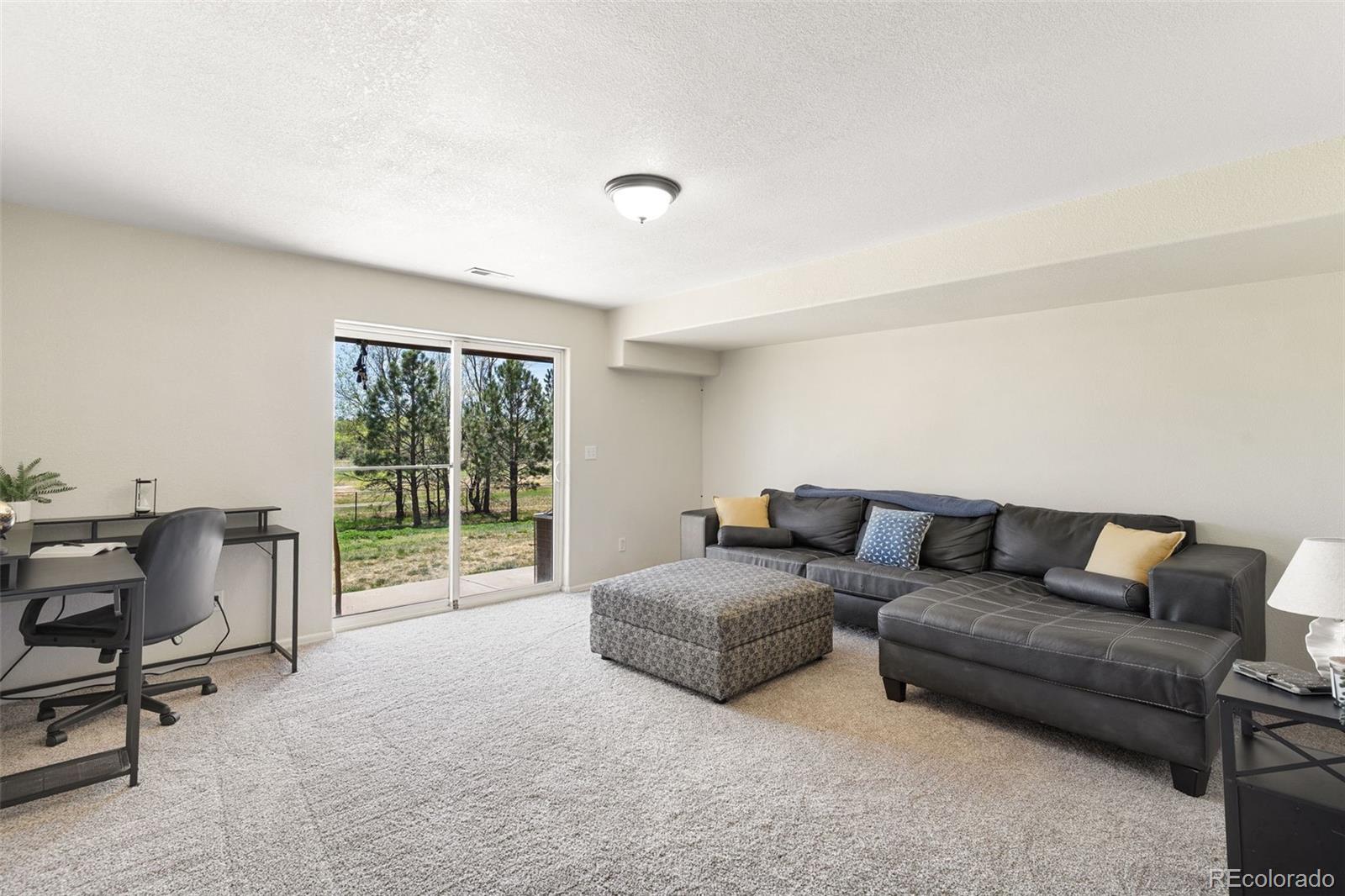 3523 Indigo Ridge Point Colorado Springs CO 80910