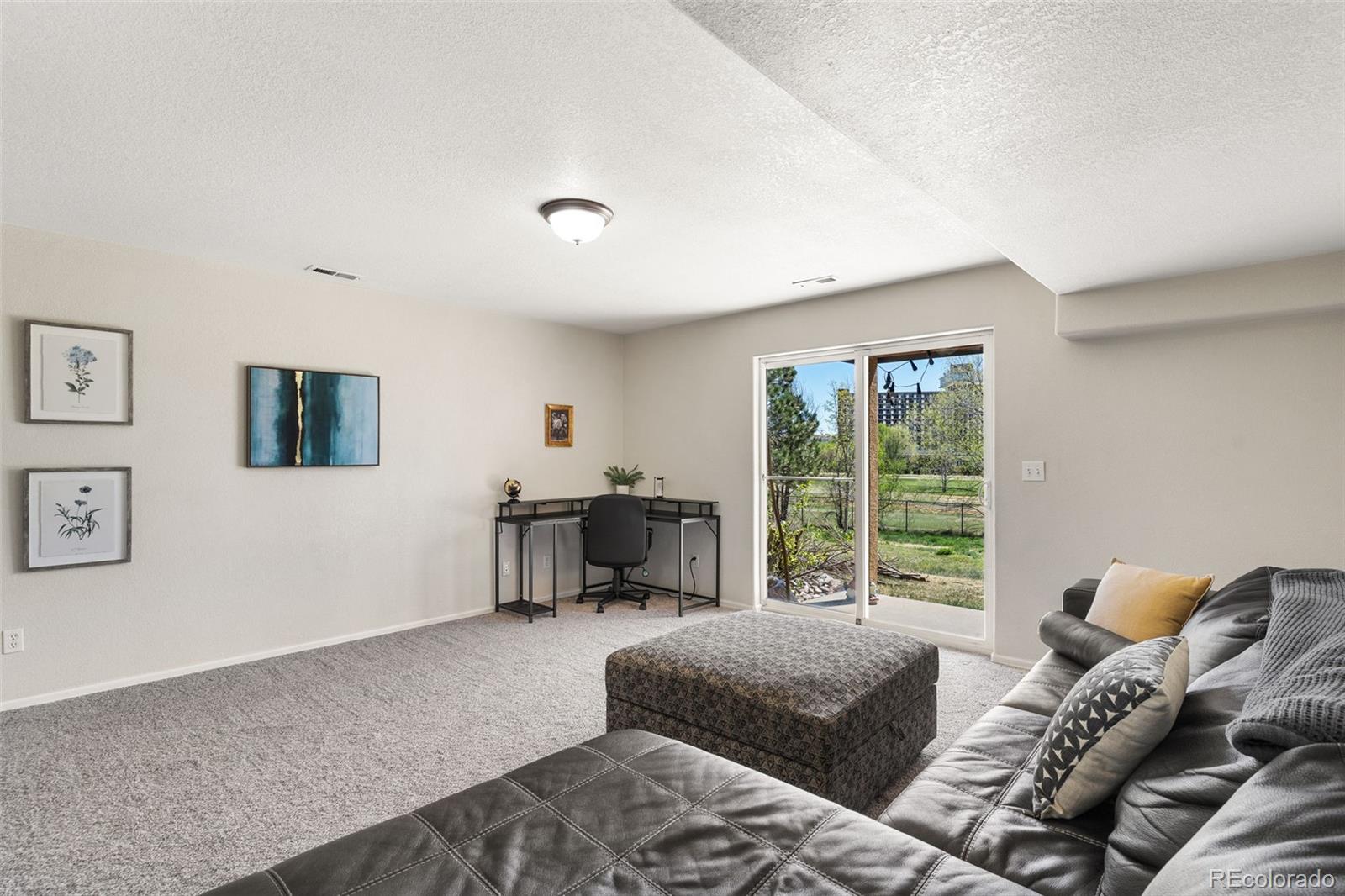 3523 Indigo Ridge Point Colorado Springs CO 80910