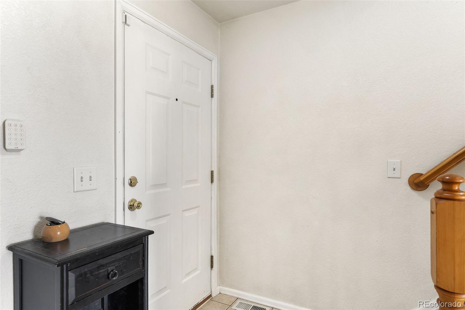 3523 Indigo Ridge Point Colorado Springs CO 80910