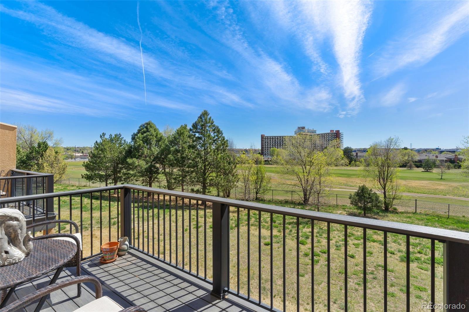 3523 Indigo Ridge Point Colorado Springs CO 80910