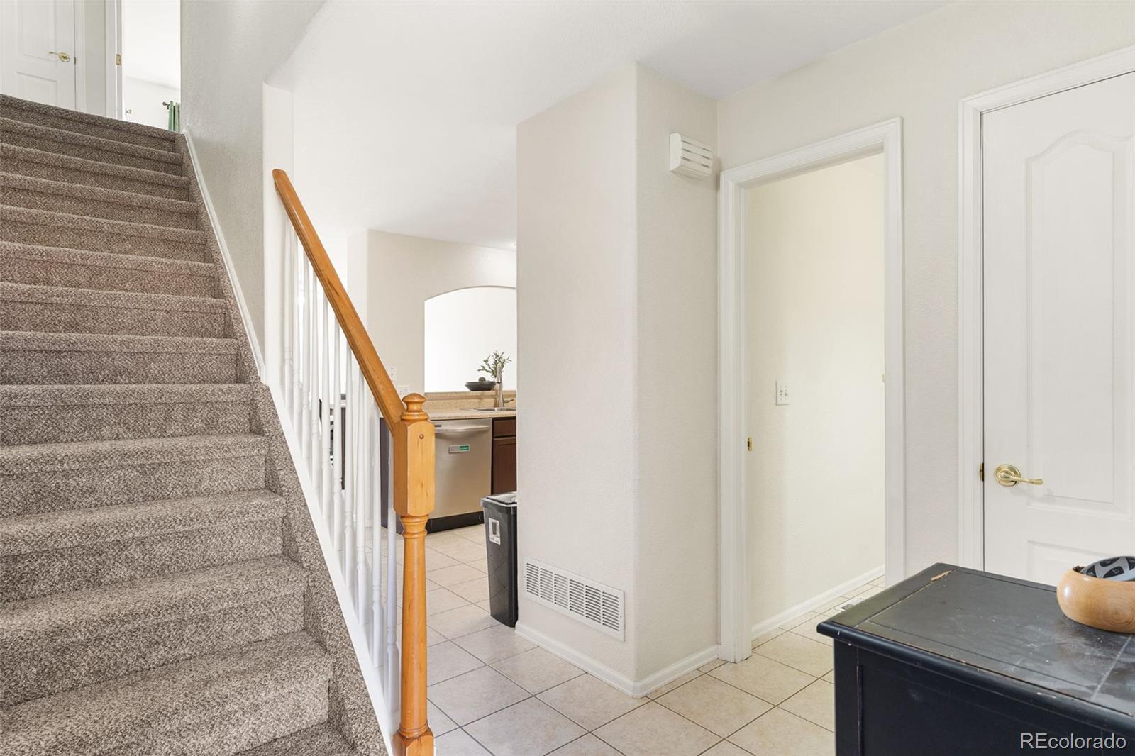 3523 Indigo Ridge Point Colorado Springs CO 80910