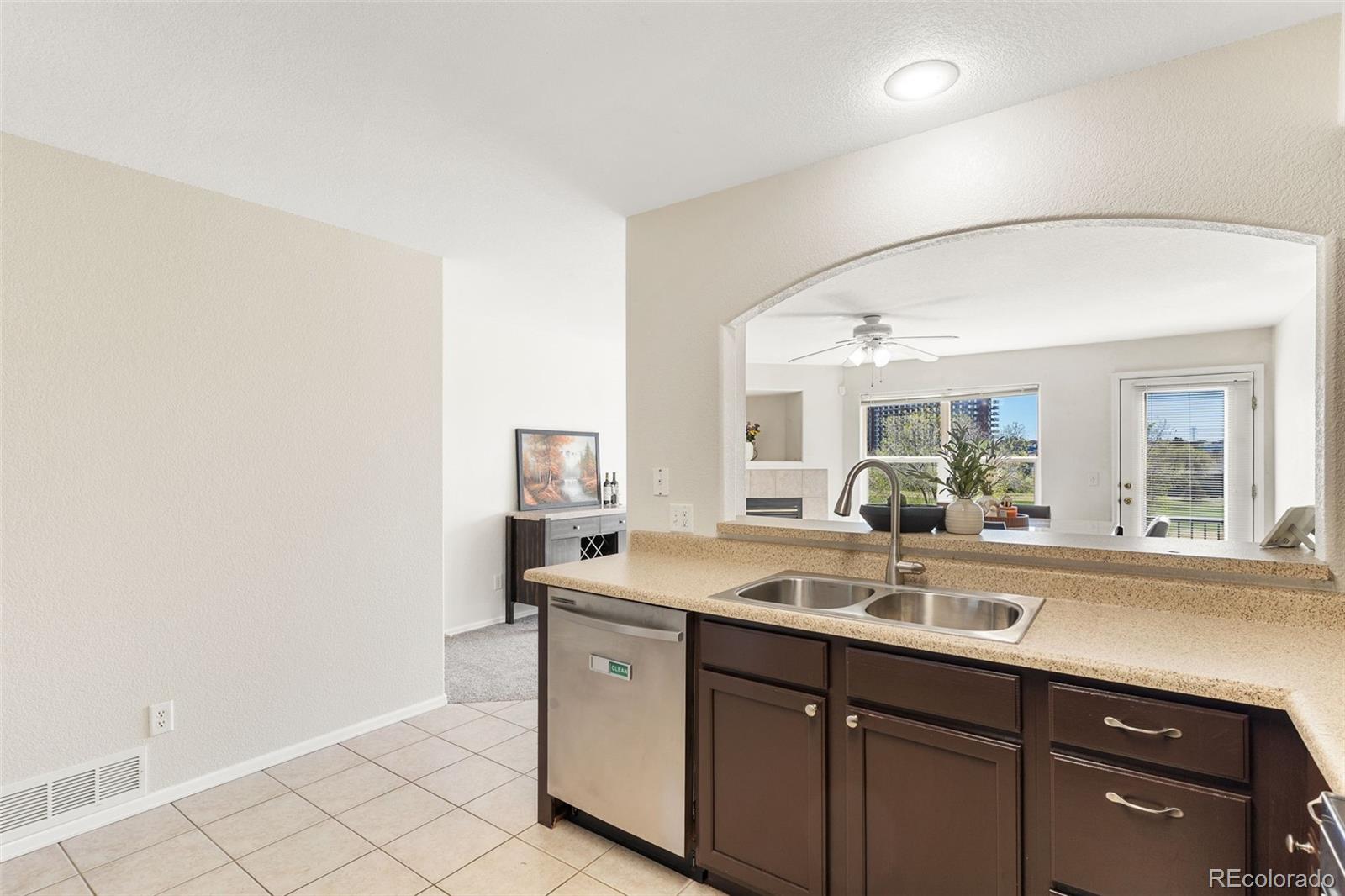 3523 Indigo Ridge Point Colorado Springs CO 80910