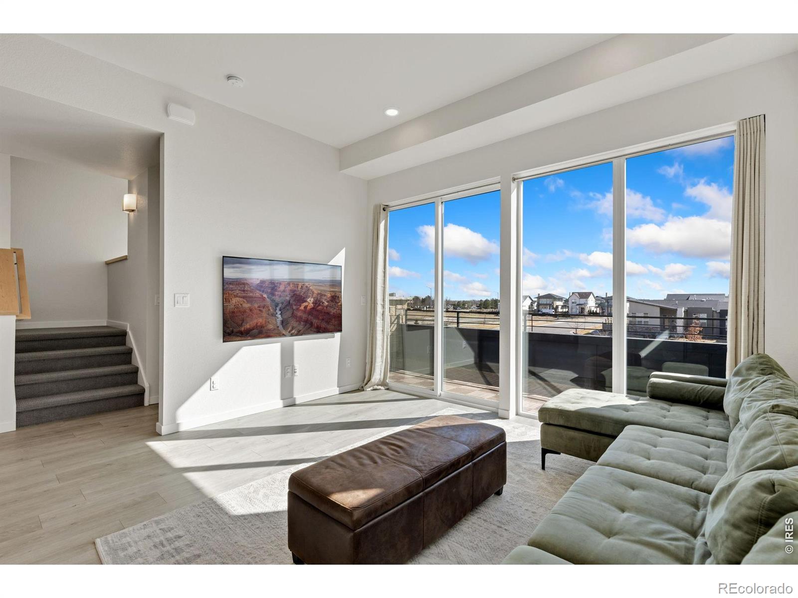 737 Kubat Lane Longmont CO 80503