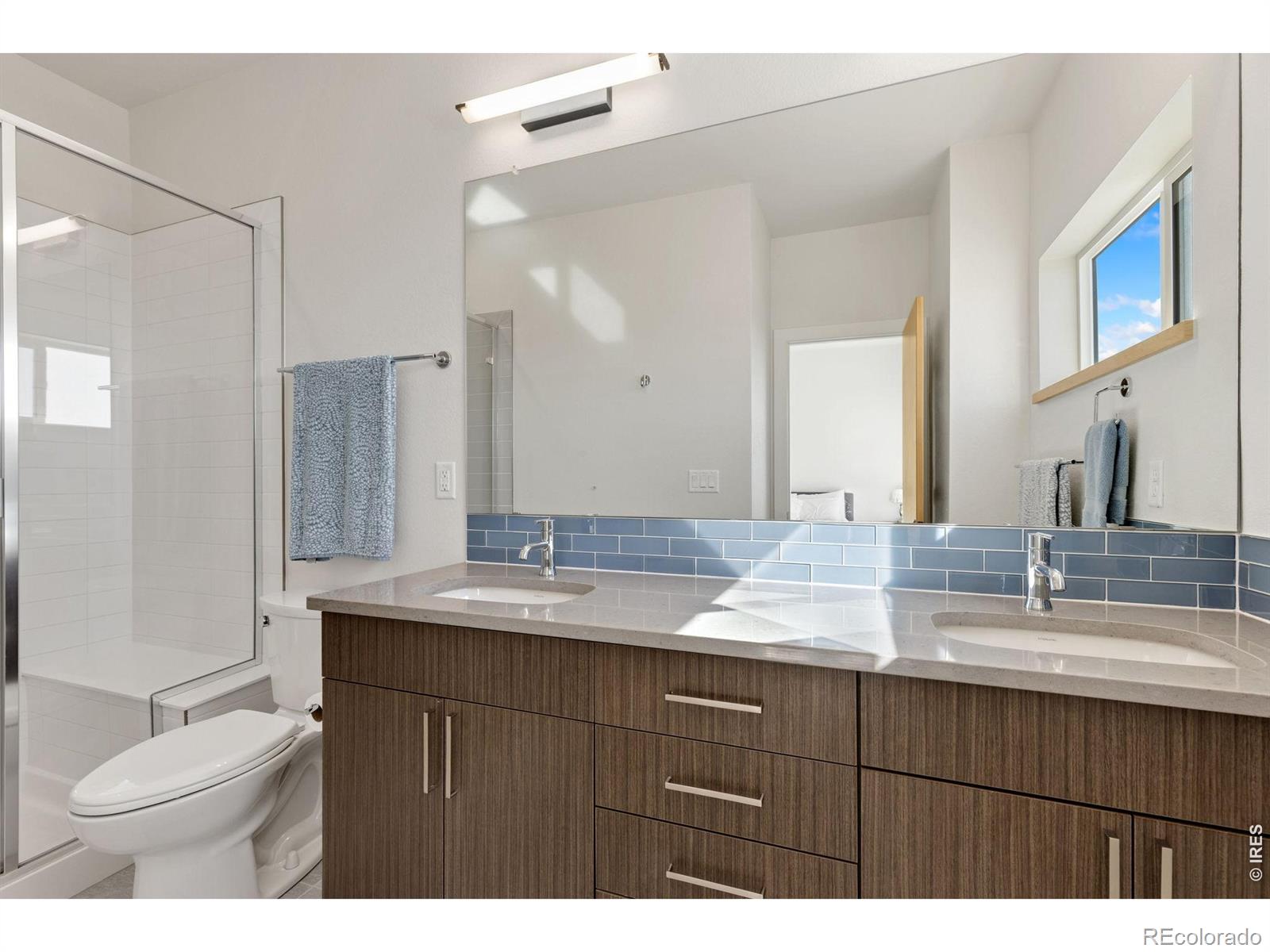 737 Kubat Lane Longmont CO 80503