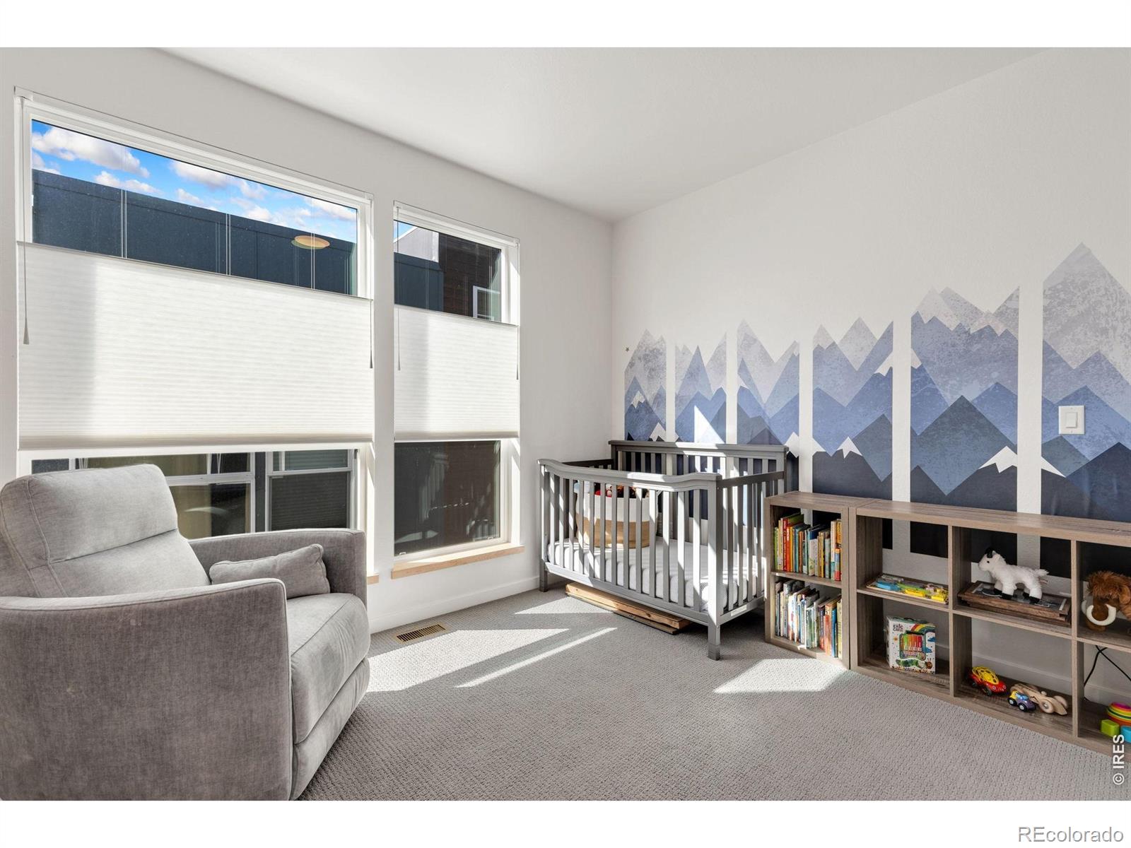 737 Kubat Lane Longmont CO 80503