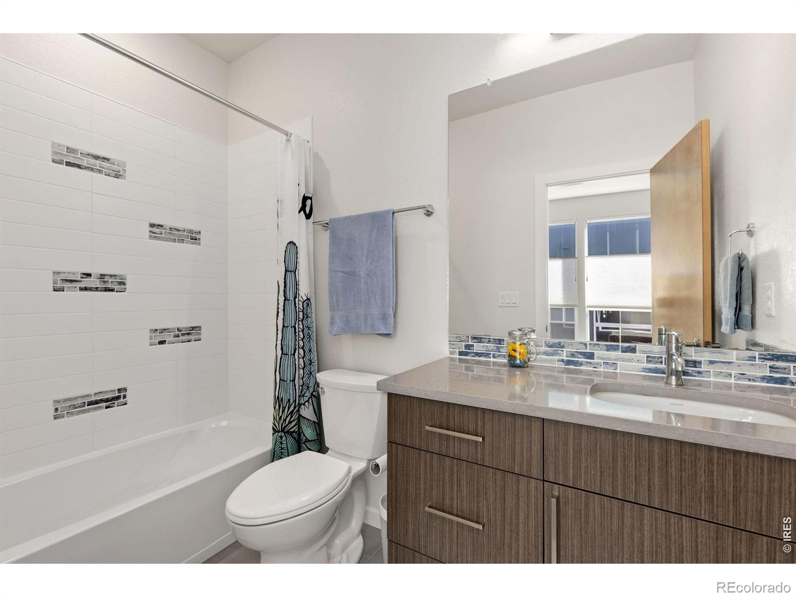 737 Kubat Lane Longmont CO 80503