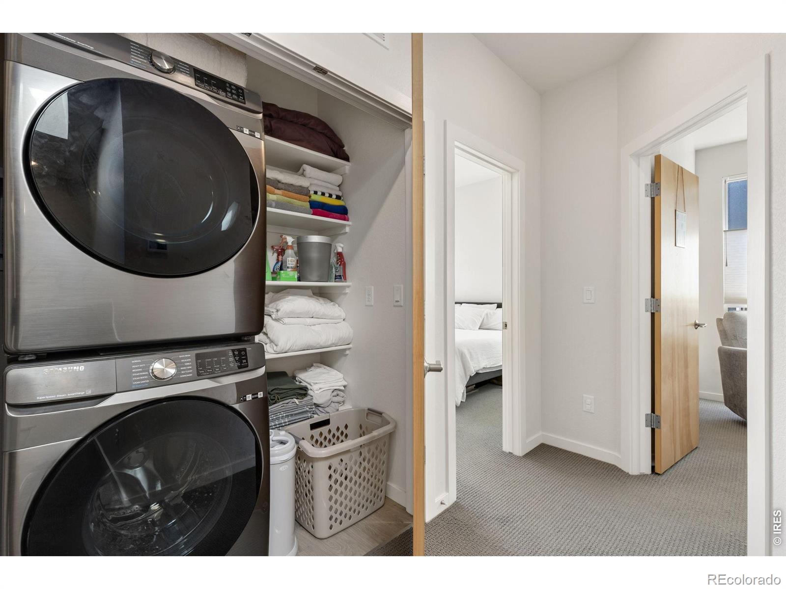 737 Kubat Lane Longmont CO 80503