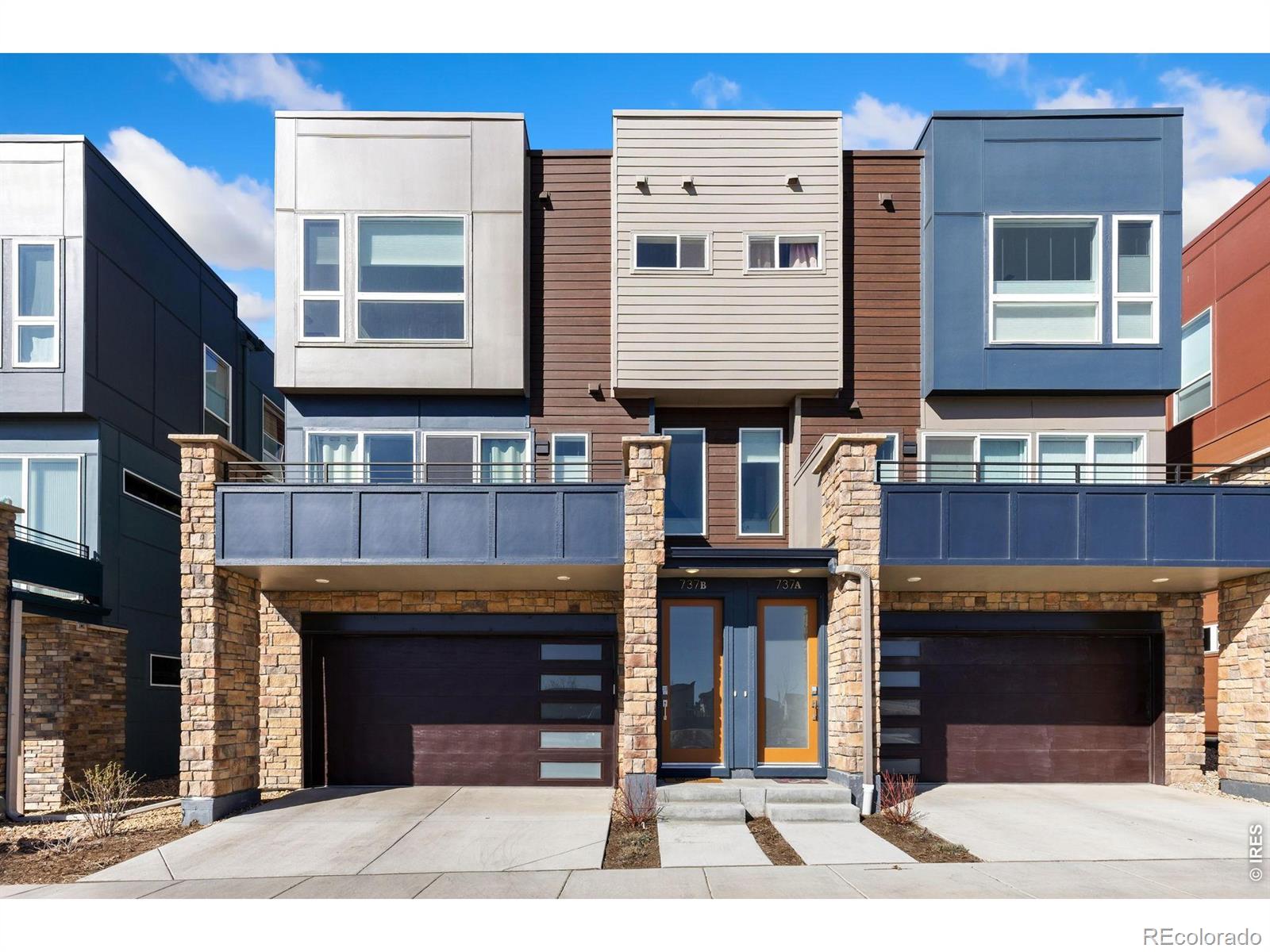 737 Kubat Lane Longmont CO 80503
