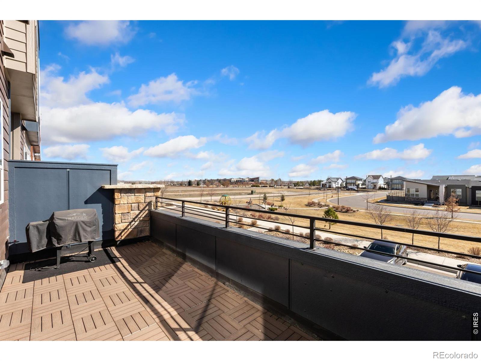 737 Kubat Lane Longmont CO 80503
