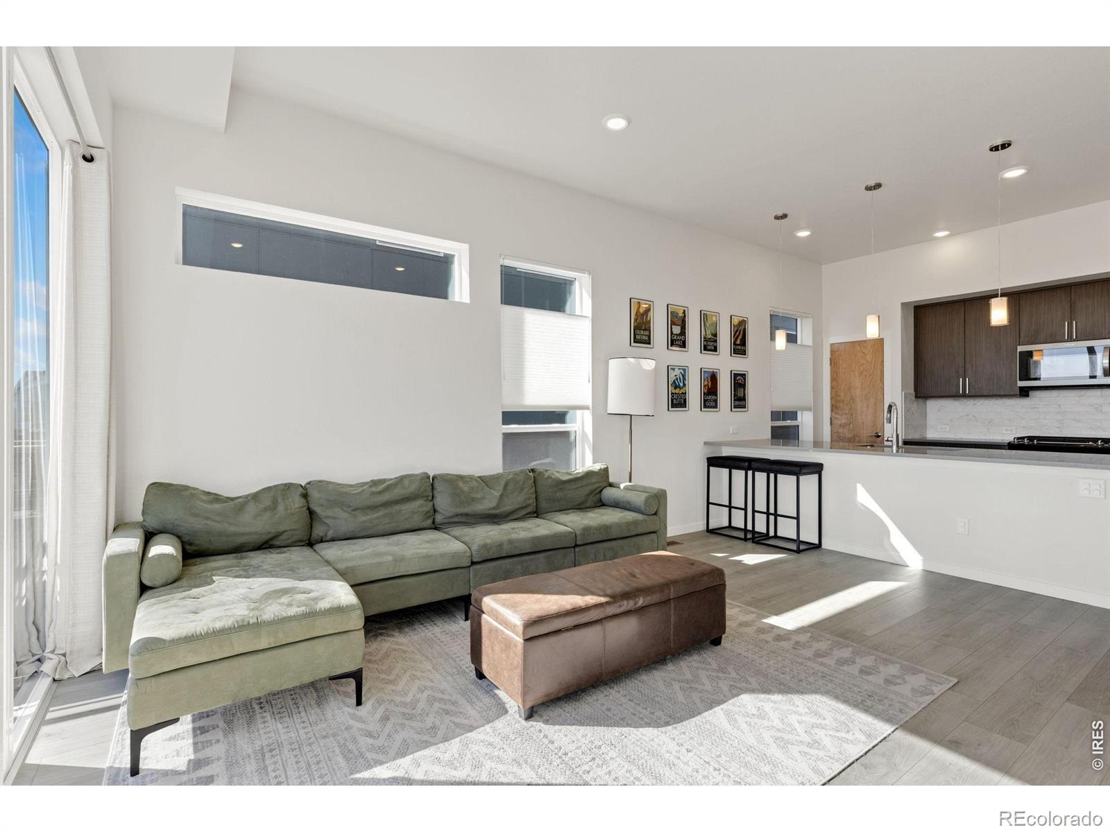 737 Kubat Lane Longmont CO 80503
