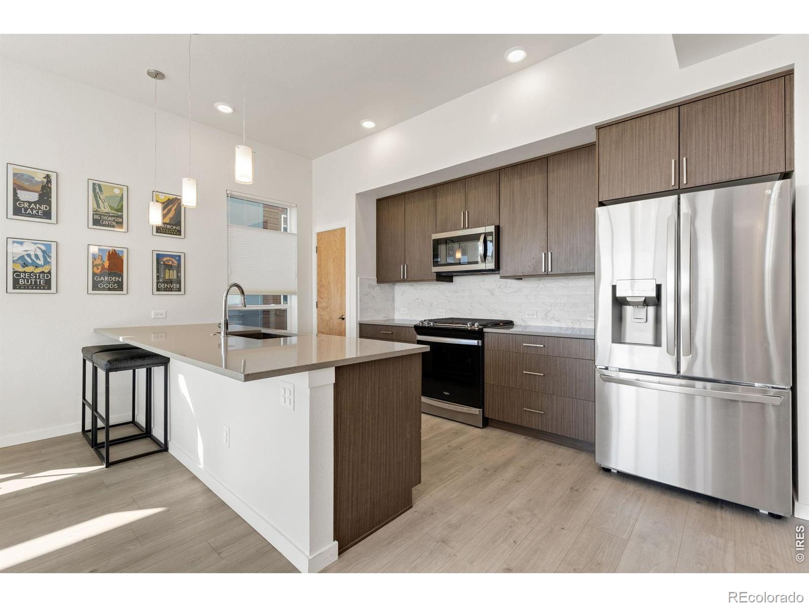 737 Kubat Lane Longmont CO 80503