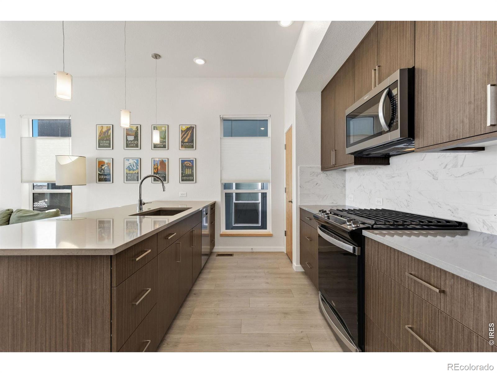 737 Kubat Lane Longmont CO 80503