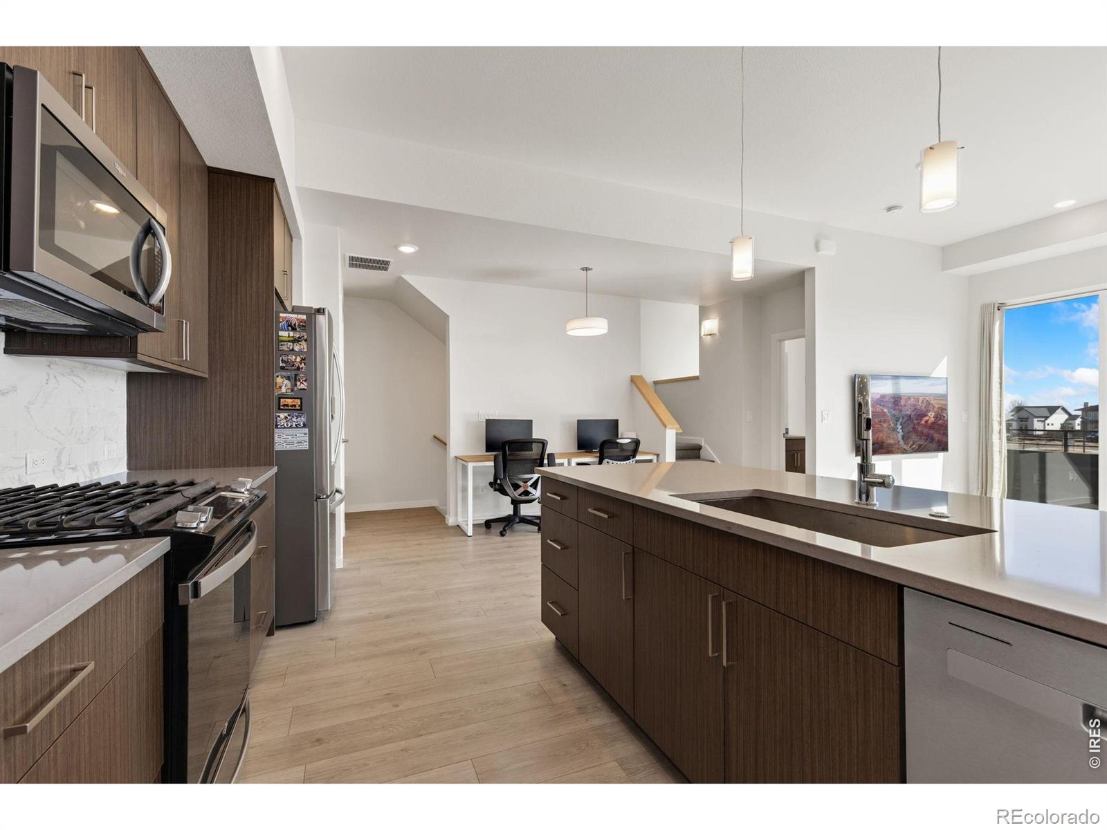 737 Kubat Lane Longmont CO 80503
