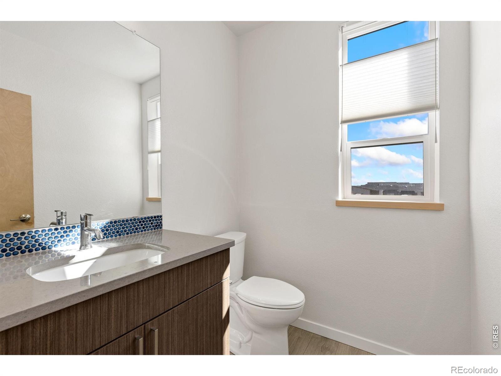 737 Kubat Lane Longmont CO 80503