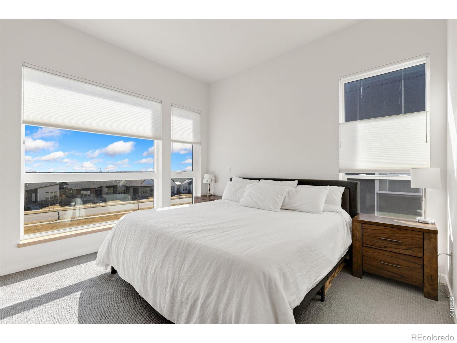 737 Kubat Lane Longmont CO 80503