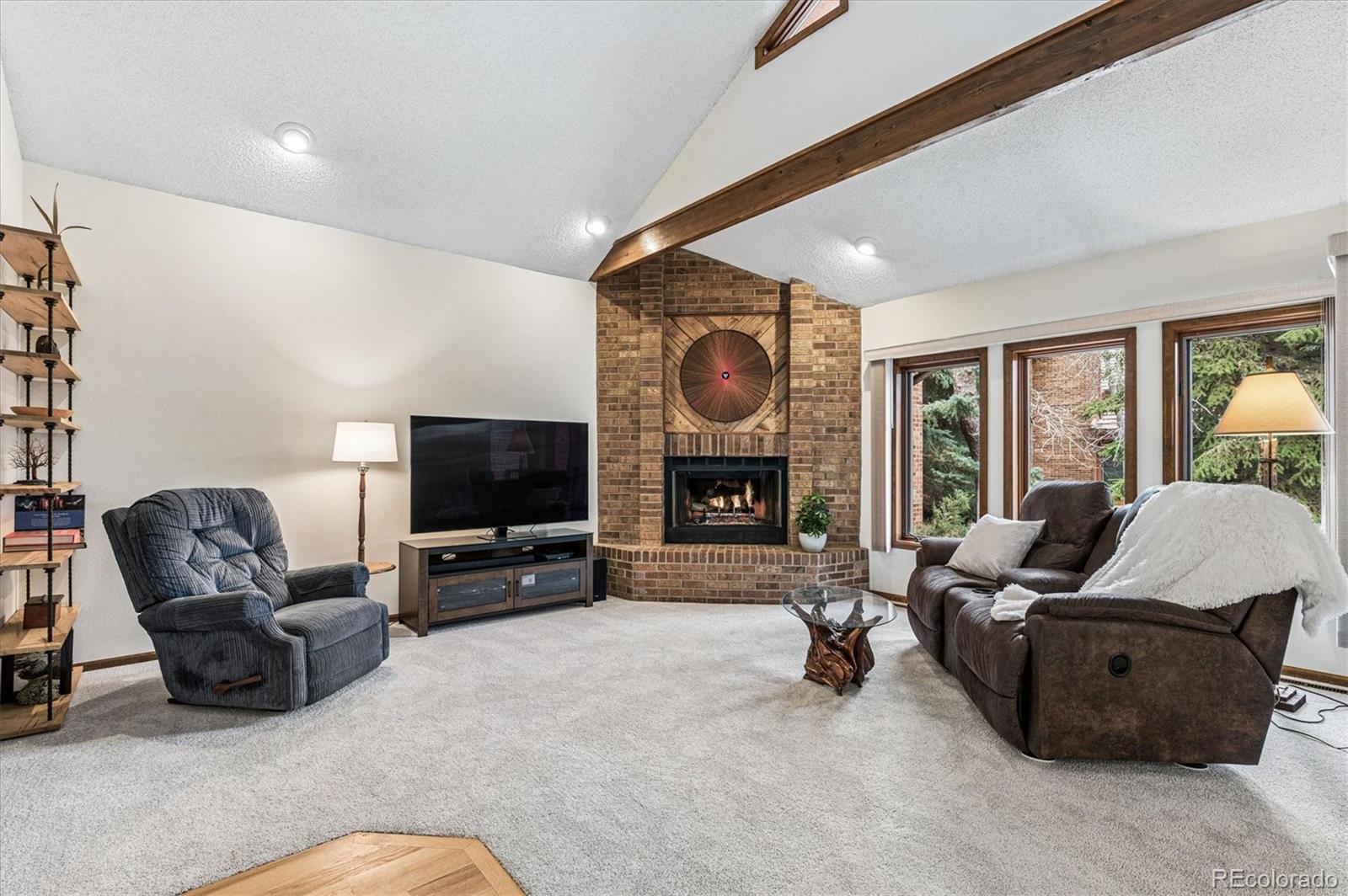 16065 Double Eagle Drive Morrison CO 80465