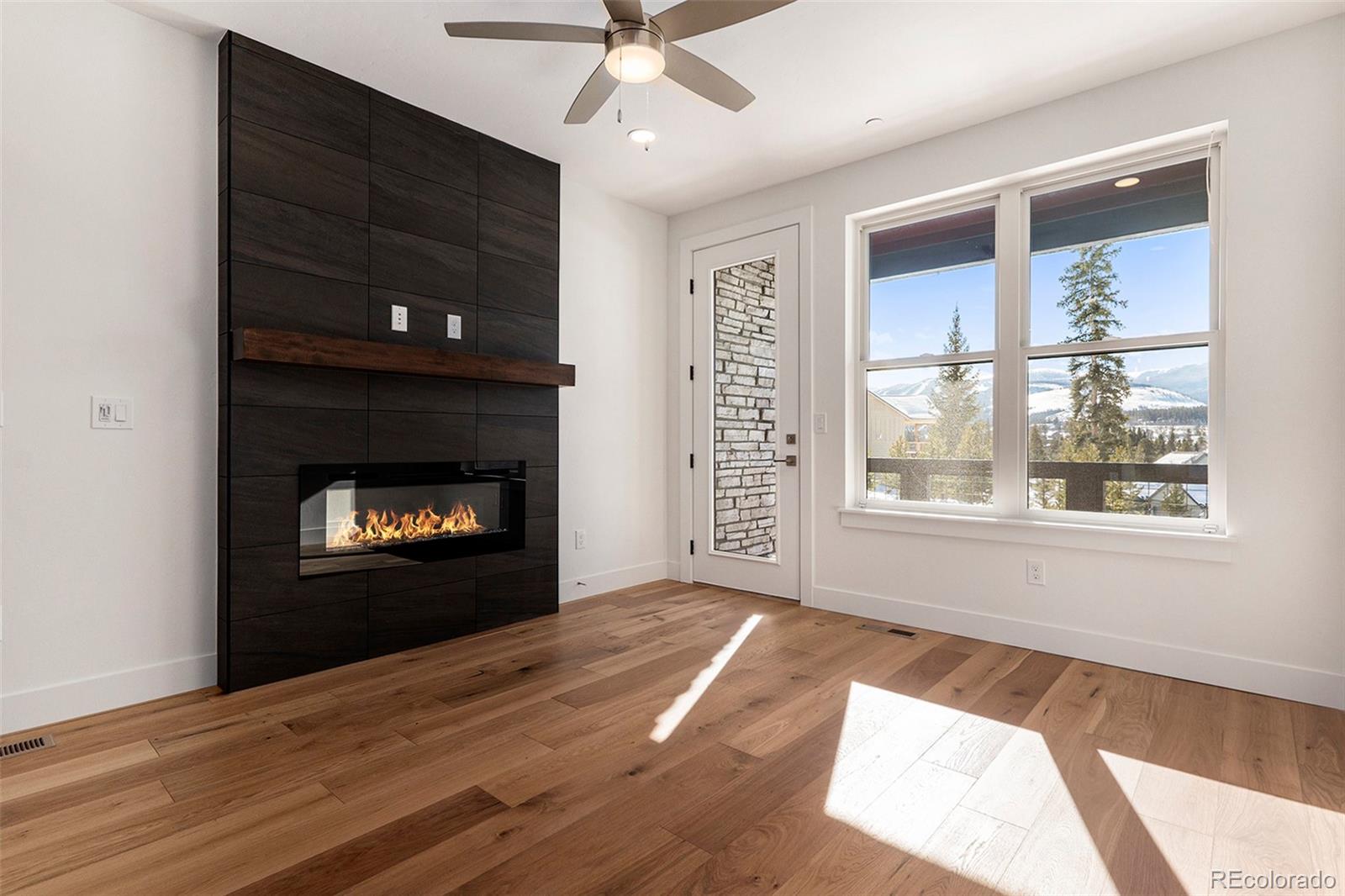 86 High Grove Loop Winter Park CO 80482