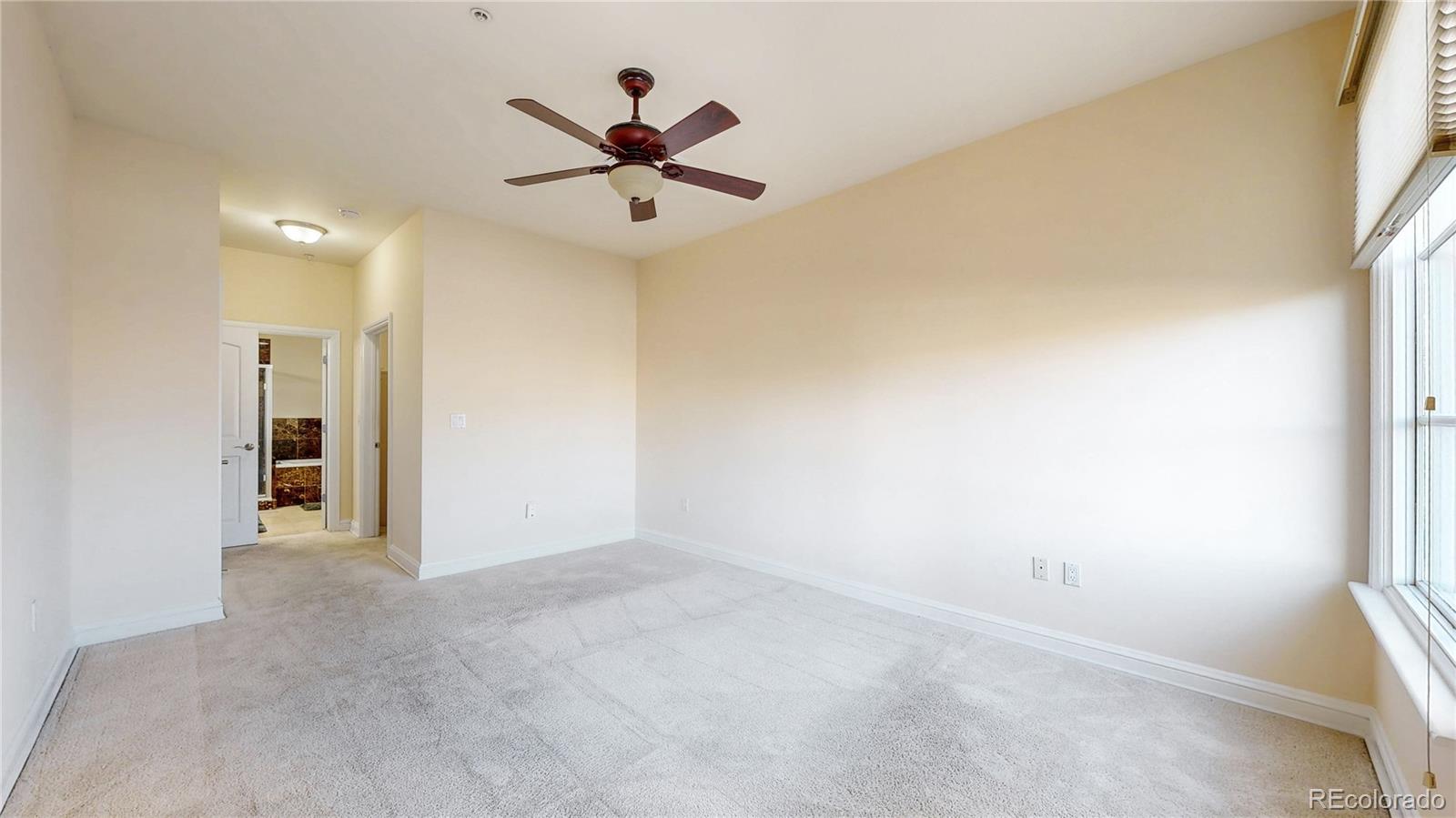 2500 E Cherry Creek South Drive Denver CO 80209