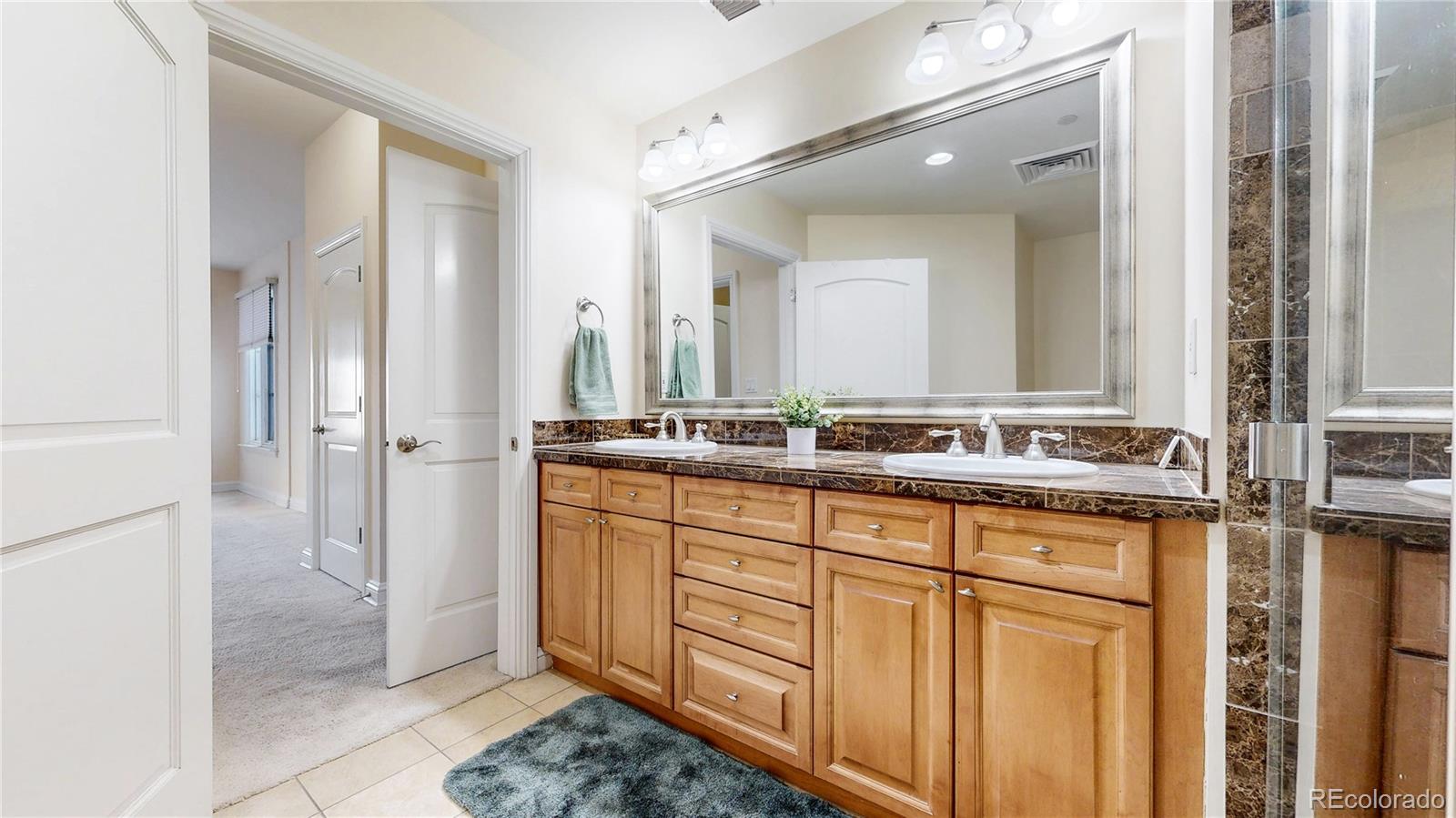 2500 E Cherry Creek South Drive Denver CO 80209
