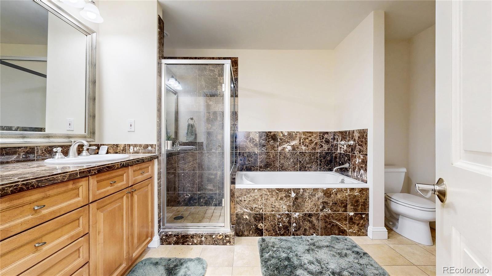 2500 E Cherry Creek South Drive Denver CO 80209