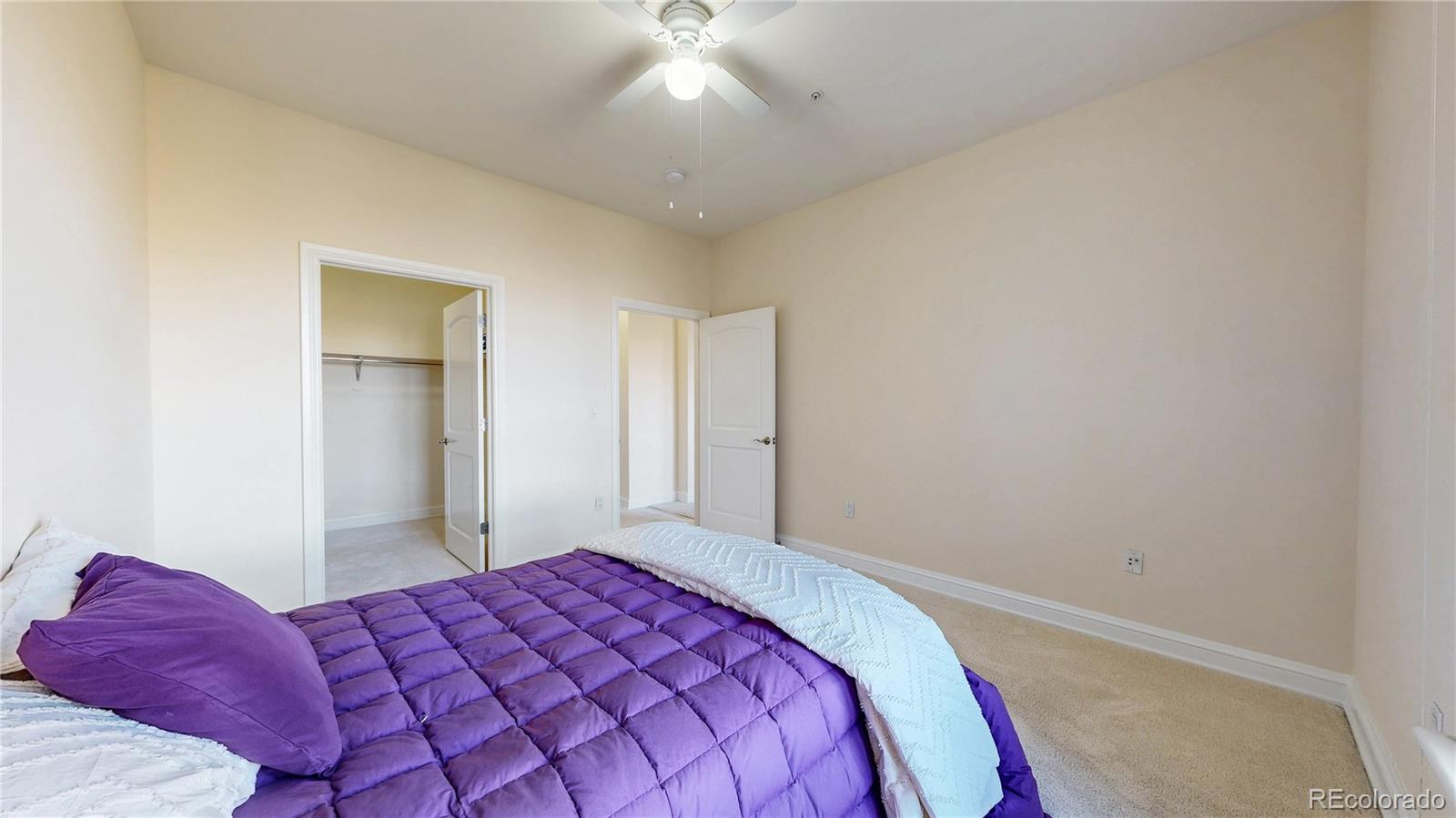 2500 E Cherry Creek South Drive Denver CO 80209