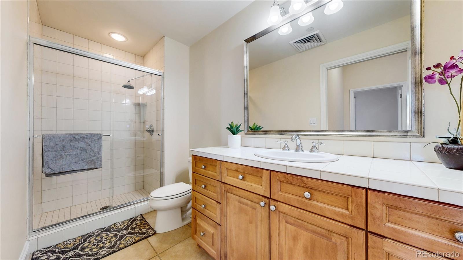2500 E Cherry Creek South Drive Denver CO 80209